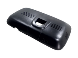 ACABAMENTO INTERNO DO ESPELHO RETROVISOR HAVAL H6 24