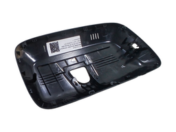 ACABAMENTO INTERNO DO ESPELHO RETROVISOR HAVAL H6 24