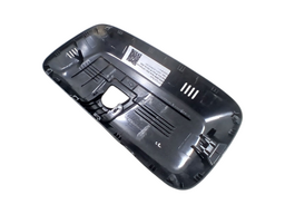 Acabamento Interno Do Espelho Retrovisor Haval h6 24