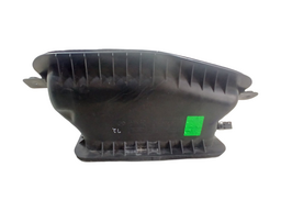 DUTO AR INTERNO CENTRAL  HAVAL H6 2024