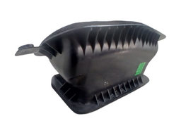 DUTO AR INTERNO CENTRAL  HAVAL H6 2024