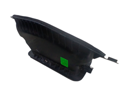 DUTO AR INTERNO CENTRAL  HAVAL H6 2024