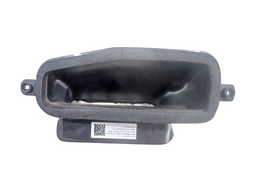 DUTO AR INTERNO CENTRAL  HAVAL H6 2024