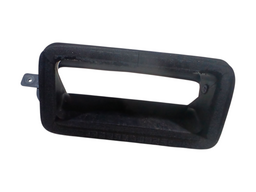 DUTO AR INTERNO CENTRAL  HAVAL H6 2024