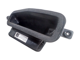 DUTO AR INTERNO CENTRAL  HAVAL H6 2024