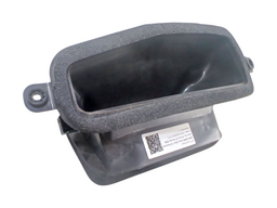 DUTO AR INTERNO CENTRAL  HAVAL H6 2024