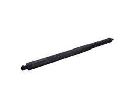 AMORTECEDOR TAMPA TRASEIRA DIREITA  HAVAL H6 2023/2026