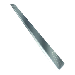 FRISO PORTA DIANTEIRA DIREITA RENAULT MEGANE 2.0 16V 06 A 11