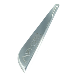 FRISO PORTA DIANTEIRA DIREITA RENAULT MEGANE 2.0 16V 06 A 11