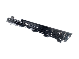 DIFUSOR AR CENTRAL LADO DIREITO HAVAL H6 PREMIUM 1.5 2024