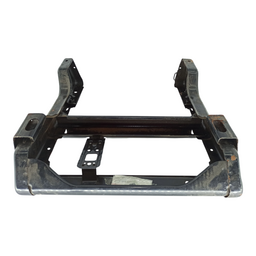 SUPORTE BANCO DIANTEIRO DIREITO CHEVROLET ZAFIRA 2001 A 2012