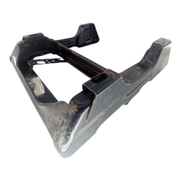 SUPORTE BANCO DIANTEIRO DIREITO CHEVROLET ZAFIRA 2001 A 2012