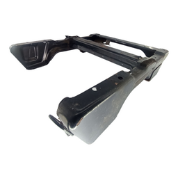 SUPORTE BANCO DIANTEIRO DIREITO CHEVROLET ZAFIRA 2001 A 2012