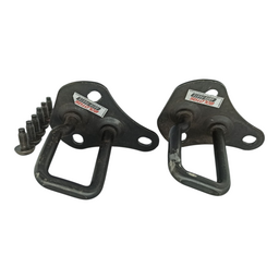 PAR BATENTE ENCOSTO BANCO TRASEIRO FIAT STILO 2002 A 2011