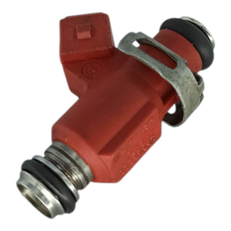 BICO INJ CORSA MERIVA MONTANA PRISMA 1.4 FLEX 07 12 93355553