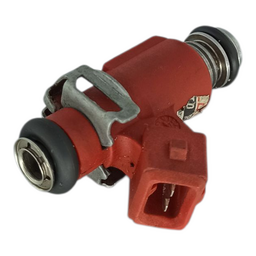 BICO INJ CORSA MERIVA MONTANA PRISMA 1.4 FLEX 07 12 93355553