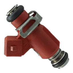 BICO INJ CORSA MERIVA MONTANA PRISMA 1.4 FLEX 07 12 93355553