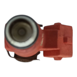 BICO INJ CORSA MERIVA MONTANA PRISMA 1.4 FLEX 07 12 93355553