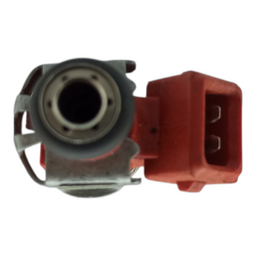 BICO INJ CORSA MERIVA MONTANA PRISMA 1.4 FLEX 07 12 93355553