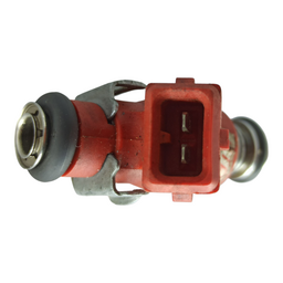 BICO INJ CORSA MERIVA MONTANA PRISMA 1.4 FLEX 07 12 93355553