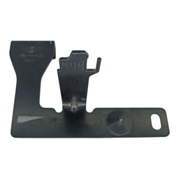 SUPORTE VÁLVULA CANISTER FORD FIESTA ECOSPORT 07 A 14 ORIG