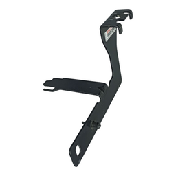 SUPORTE VÁLVULA CANISTER FORD FIESTA ECOSPORT 07 A 14 ORIG