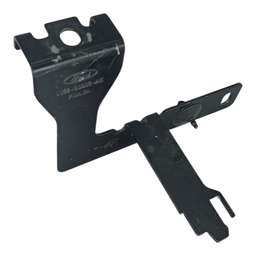 SUPORTE VÁLVULA CANISTER FORD FIESTA ECOSPORT 07 A 14 ORIG