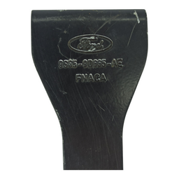 SUPORTE VÁLVULA CANISTER FORD FIESTA ECOSPORT 07 A 14 ORIG