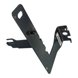 SUPORTE VÁLVULA CANISTER FORD FIESTA ECOSPORT 07 A 14 ORIG