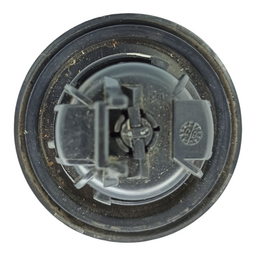 TAMPA GARGALO TANQUE COMBUSTÍVEL PEUGEOT 307 01 A 12 S/ CHAV