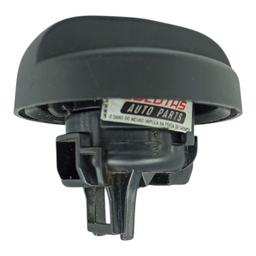 TAMPA GARGALO TANQUE COMBUSTÍVEL PEUGEOT 307 01 A 12 S/ CHAV