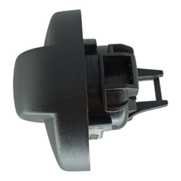 TAMPA GARGALO TANQUE COMBUSTÍVEL PEUGEOT 307 01 A 12 S/ CHAV