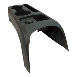 Porta Copos Console Dianteiro Cobalt 1.8 2013 A 2020