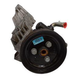 Bomba Direção Mobi 1.0 Flex 2017 A 2025