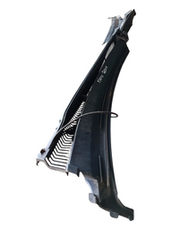 Churrasqueira Direita Fiesta 2003 2004  2005 a 2007