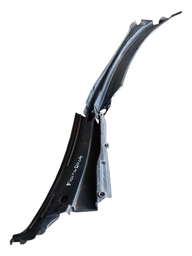 CHURRASQUEIRA DIREITA FIESTA 2003 2004  2005 A 2007