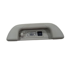 ALÇA TETO TRASEIRA DIREITA HAVAL H6 2023/2026