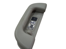 ALÇA TETO TRASEIRA DIREITA HAVAL H6 2023/2026