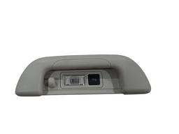 Alça Teto Traseira Direita Haval H6 2023/2026