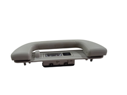 ALÇA TETO TRASEIRA DIREITA HAVAL H6 2023/2026