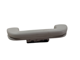 ALÇA TETO TRASEIRA DIREITA HAVAL H6 2023/2026