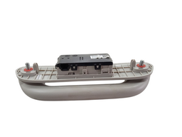 ALÇA TETO TRASEIRA DIREITA HAVAL H6 2023/2026