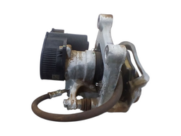 PINÇA FREIO TRASEIRA ESQUERD HAVAL H6 PREMIUM 1.5 2025