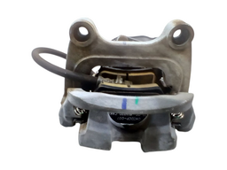 Pinça Freio Traseira Esquerd Haval H6 Premium 1.5 2025