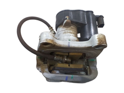 PINÇA FREIO TRASEIRA ESQUERD HAVAL H6 PREMIUM 1.5 2025