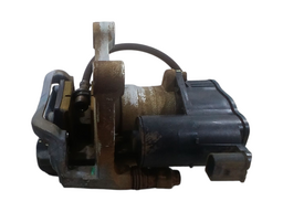 PINÇA FREIO TRASEIRA ESQUERD HAVAL H6 PREMIUM 1.5 2025