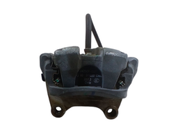 PINÇA FREIO TRASEIRA ESQUERD HAVAL H6 PREMIUM 1.5 2025