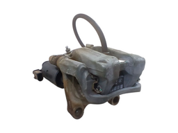 PINÇA FREIO TRASEIRA ESQUERD HAVAL H6 PREMIUM 1.5 2025