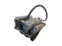 PINÇA FREIO TRASEIRA ESQUERD HAVAL H6 PREMIUM 1.5 2025