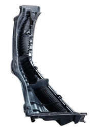 CHURRASQUEIRA HYUNDAI I30 2010 2011 A 2012 